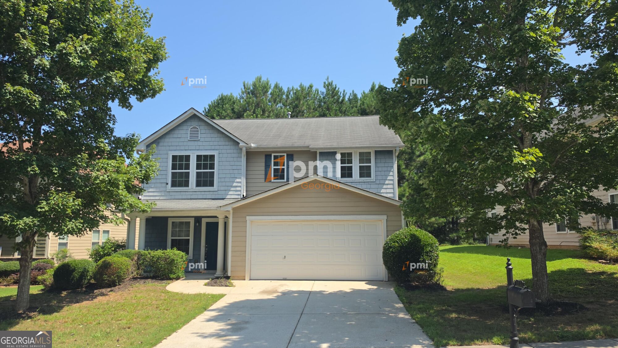 350 Fairmont Way Property Photo 1