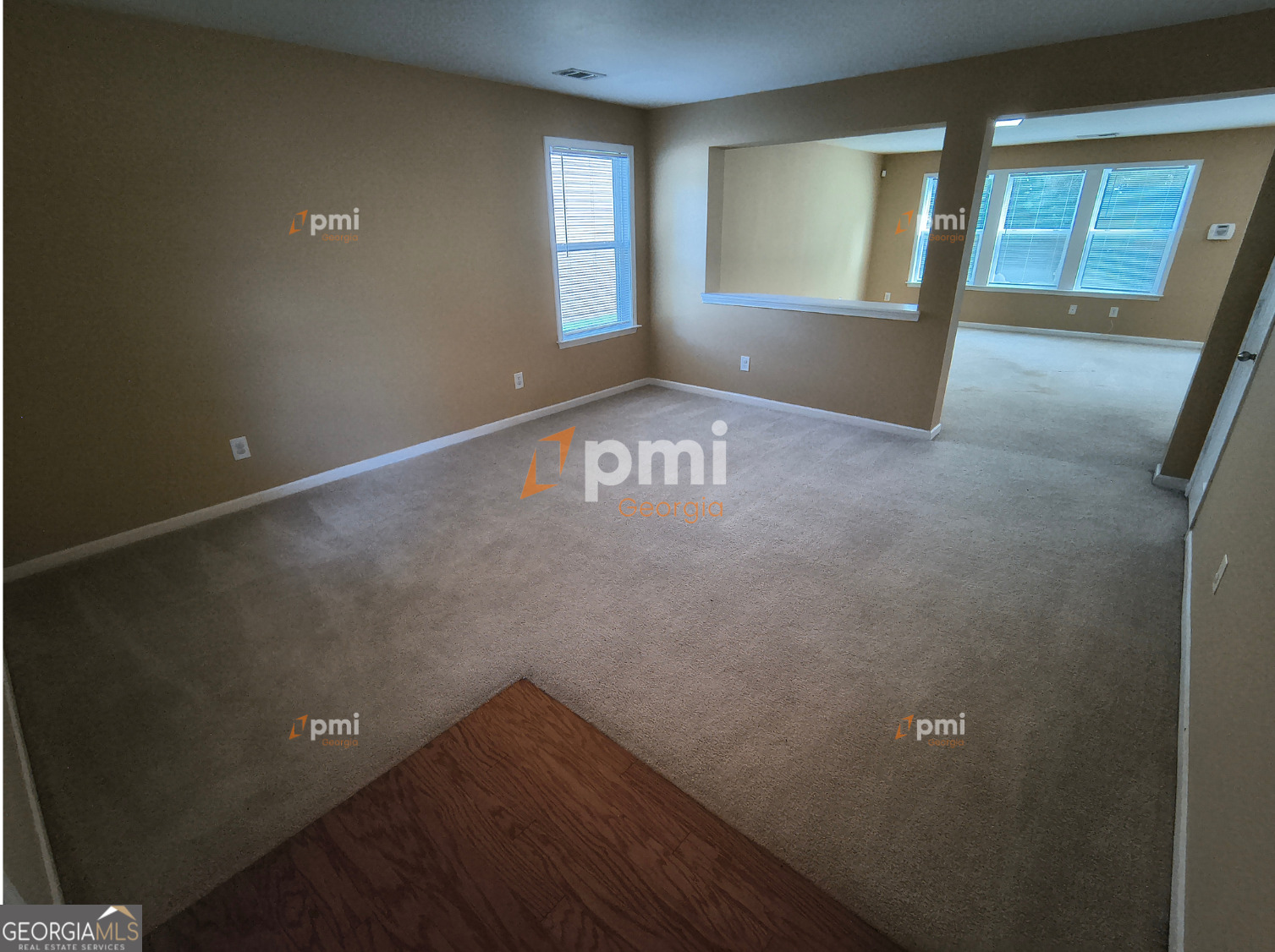 350 Fairmont Way Property Photo 5