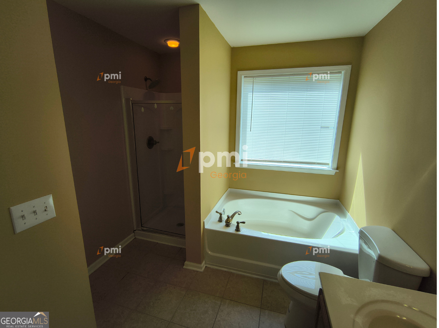 350 Fairmont Way Property Photo 14