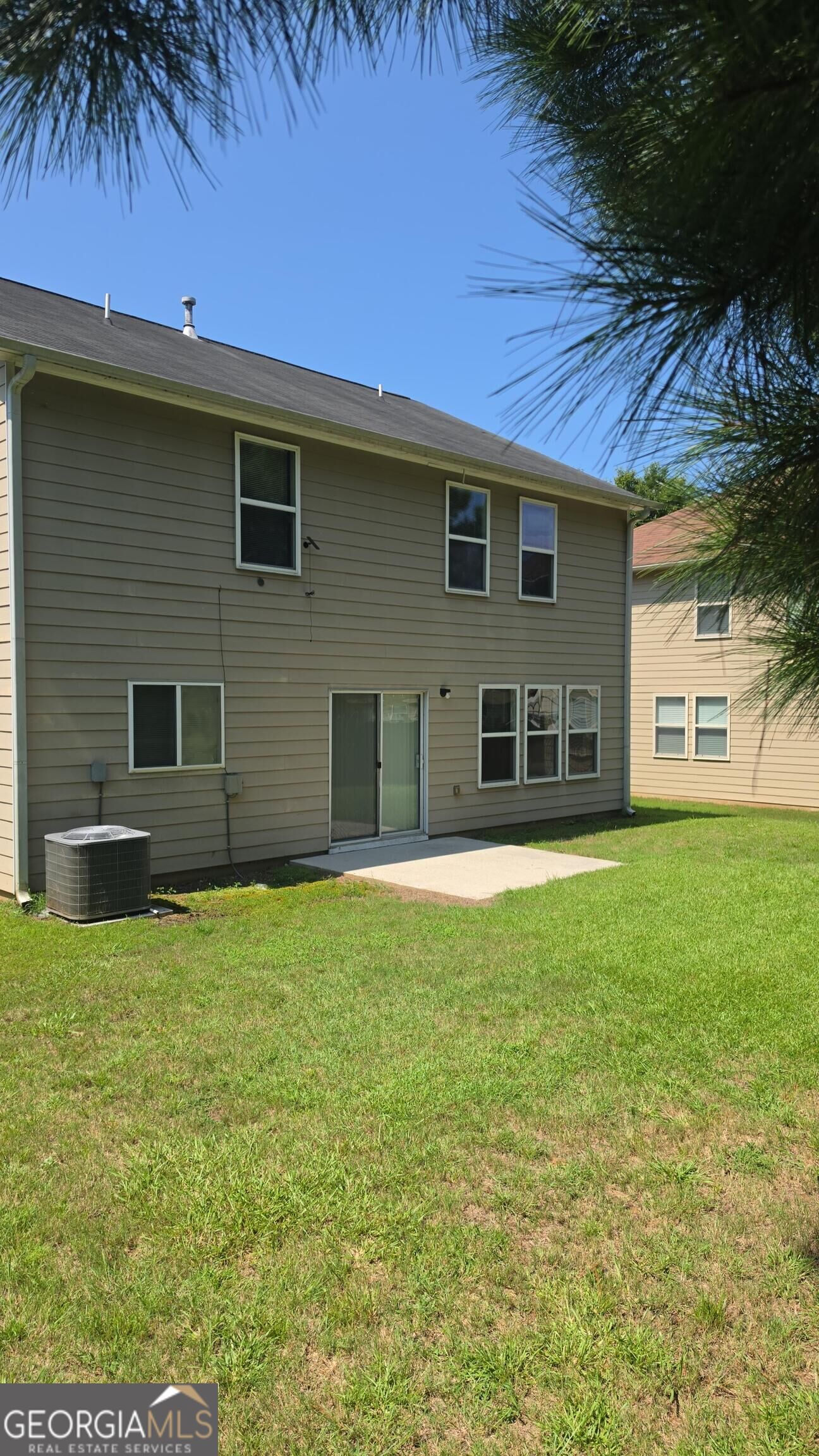 350 Fairmont Way Property Photo 16
