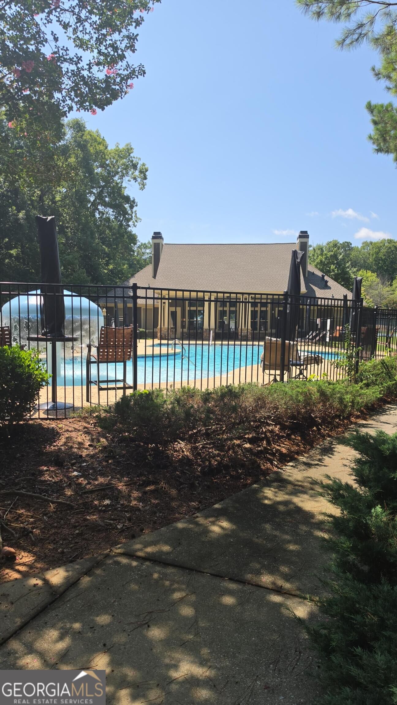 350 Fairmont Way Property Photo 17