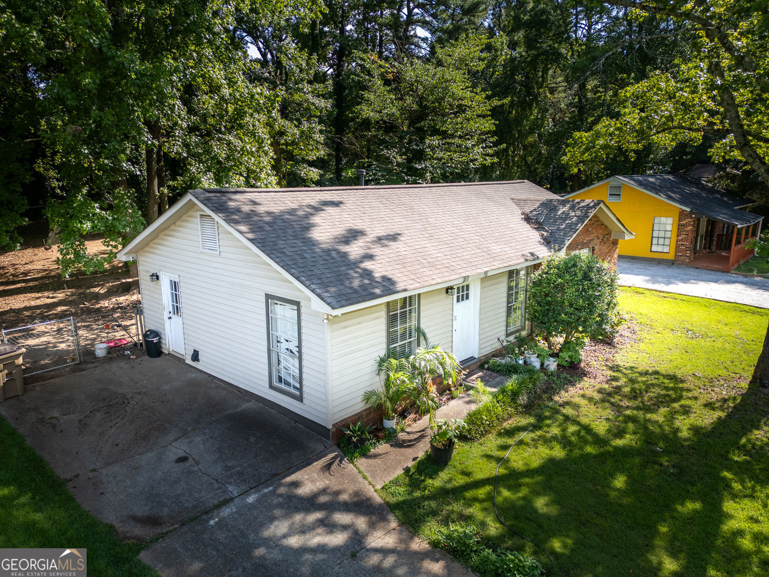 103 Sedgefield Drive Property Photo 4