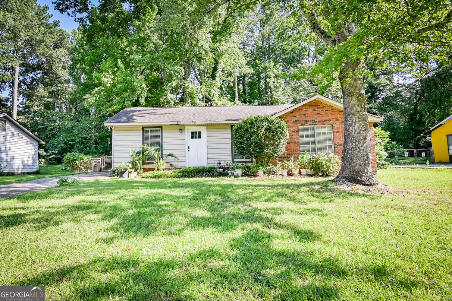 103 Sedgefield Drive Property Photo 6