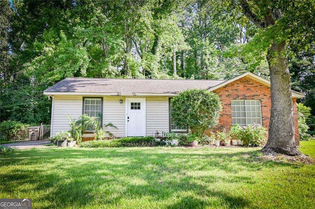 103 Sedgefield Drive Property Photo 7