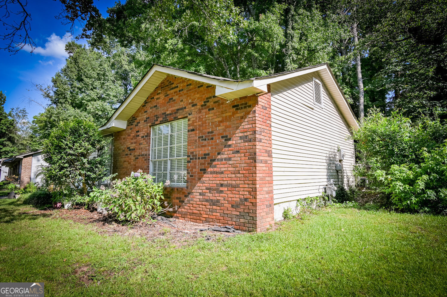 103 Sedgefield Drive Property Photo 8