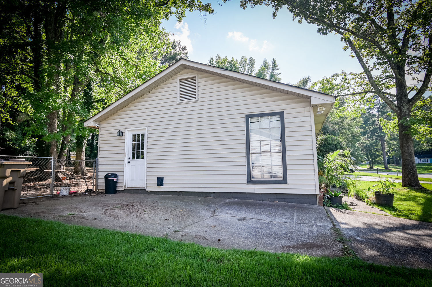 103 Sedgefield Drive Property Photo 9