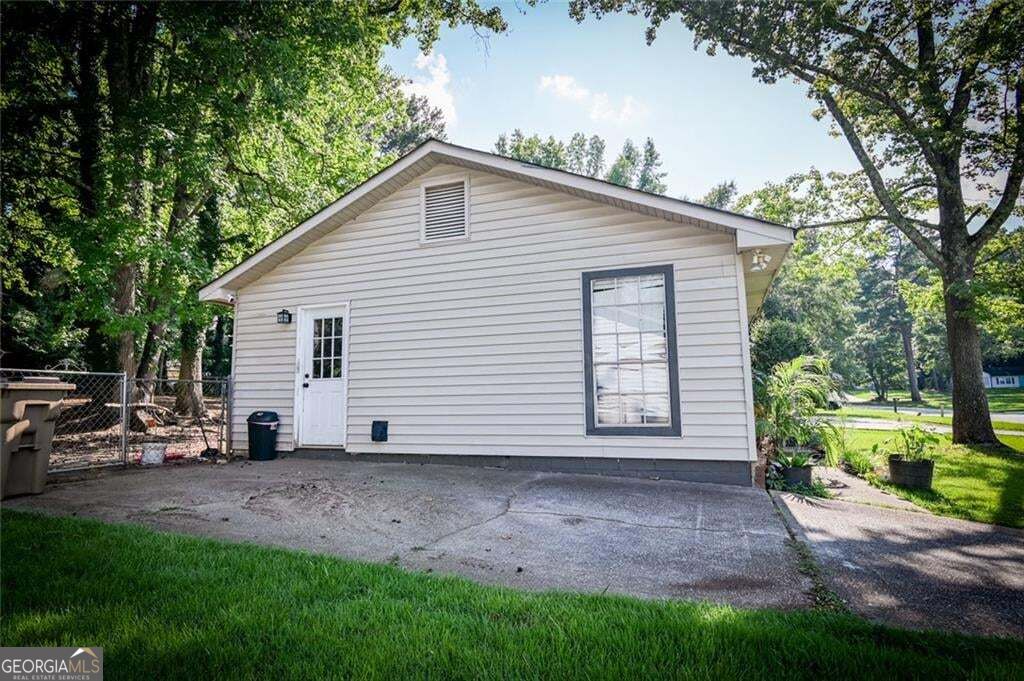 103 Sedgefield Drive Property Photo 9
