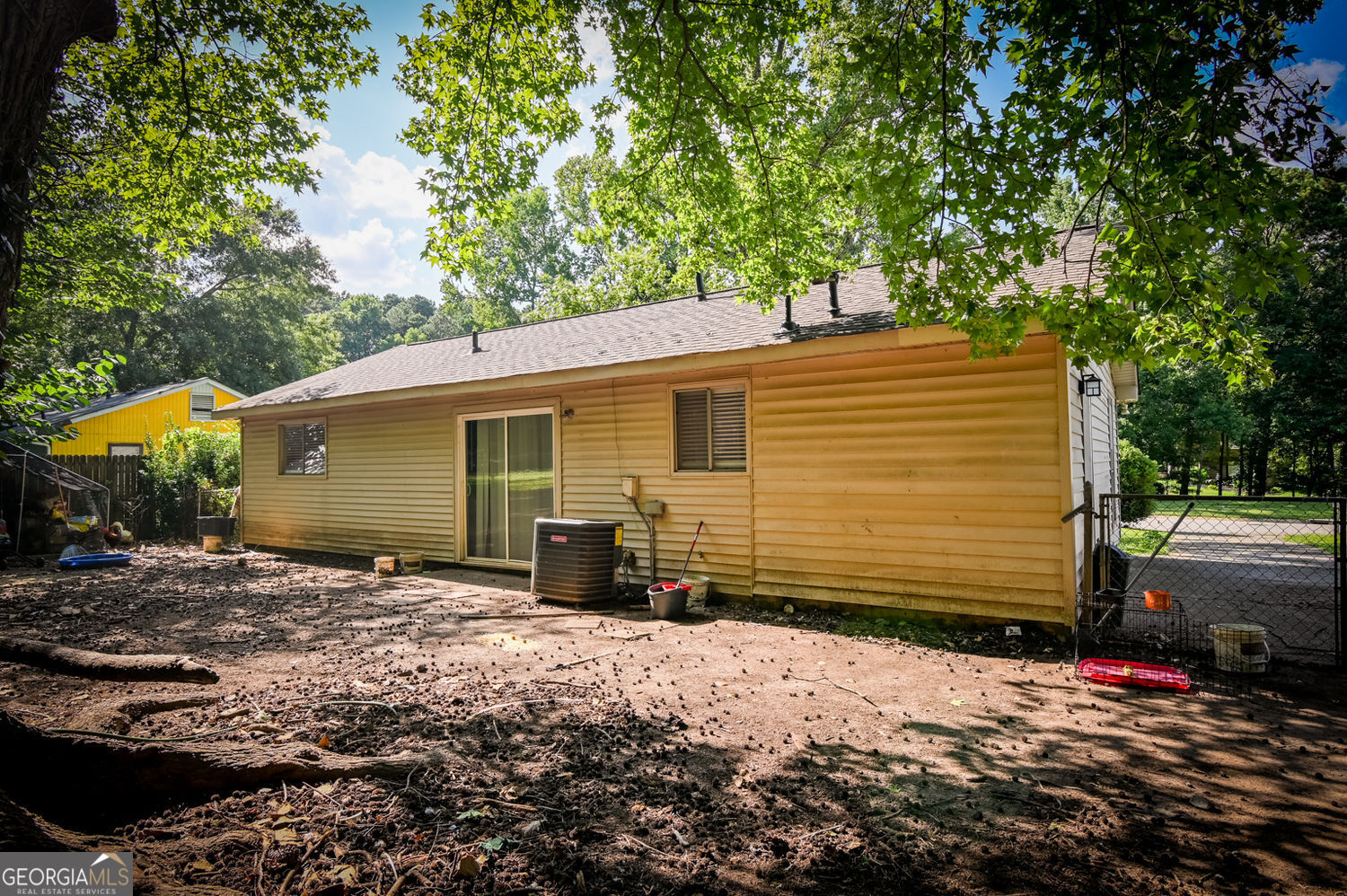 103 Sedgefield Drive Property Photo 10