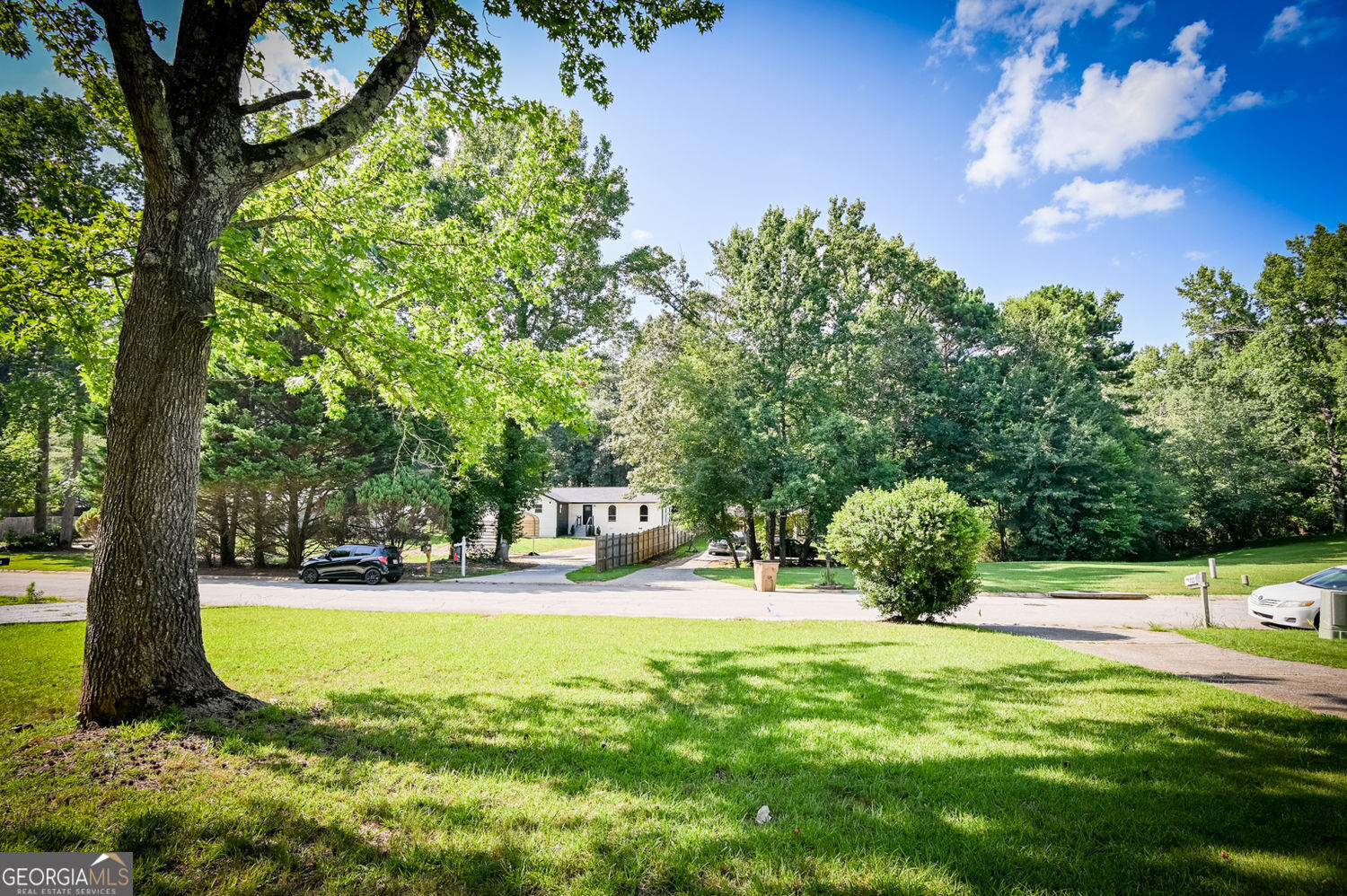 103 Sedgefield Drive Property Photo 11