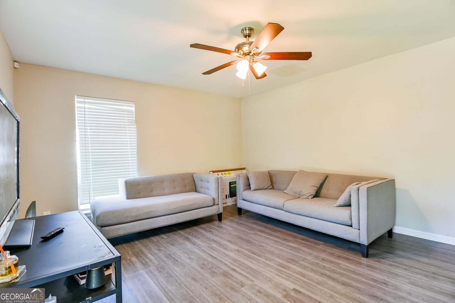 103 Sedgefield Drive Property Photo 12