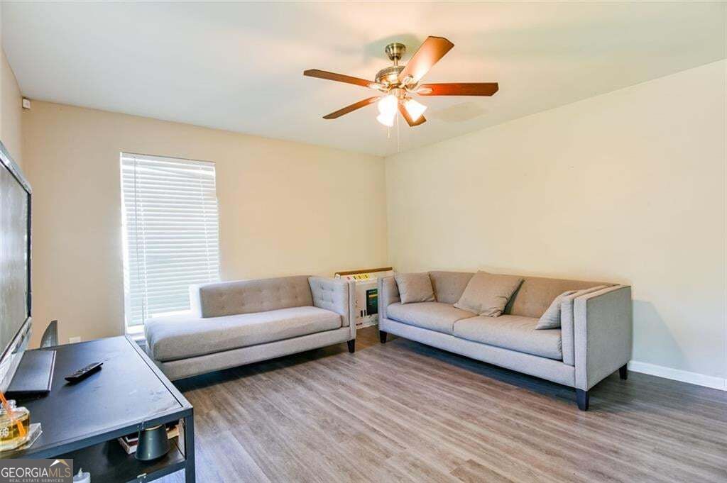 103 Sedgefield Drive Property Photo 12