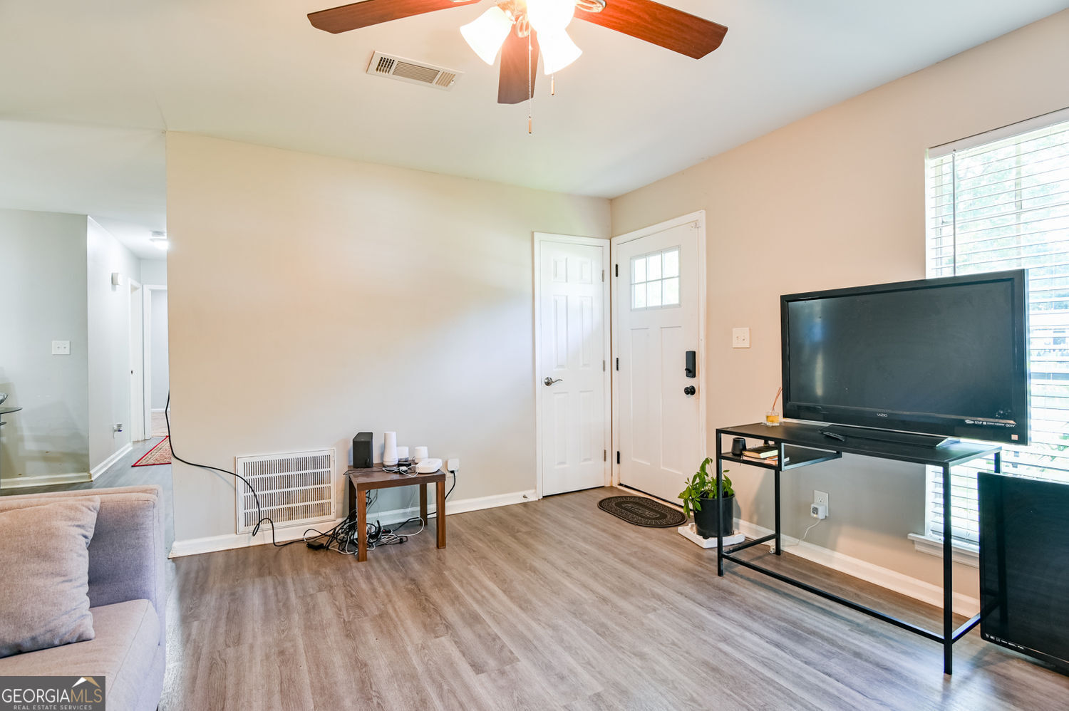 103 Sedgefield Drive Property Photo 13