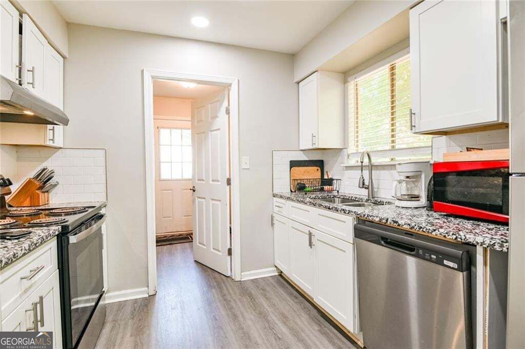 103 Sedgefield Drive Property Photo 16