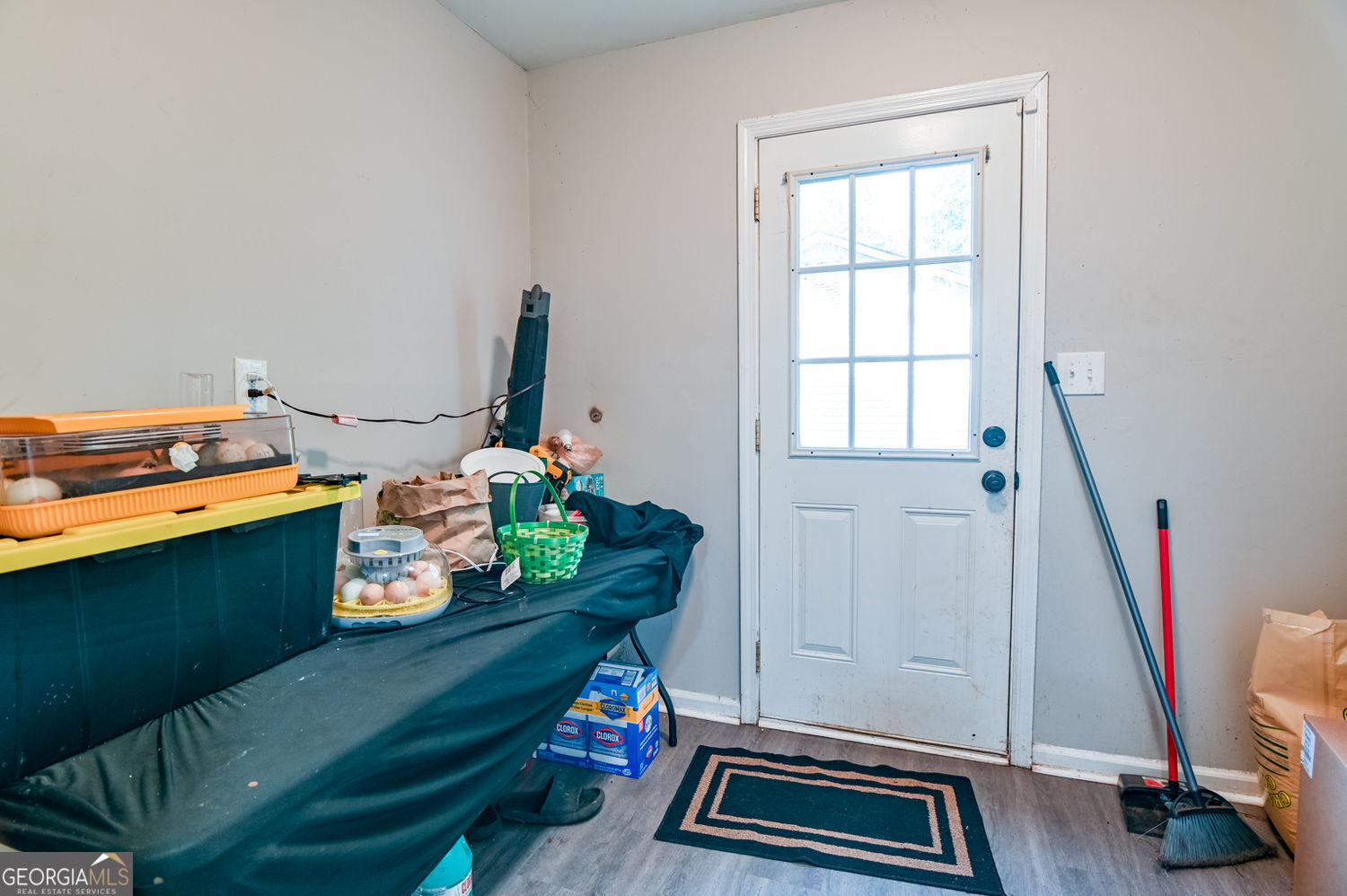 103 Sedgefield Drive Property Photo 17