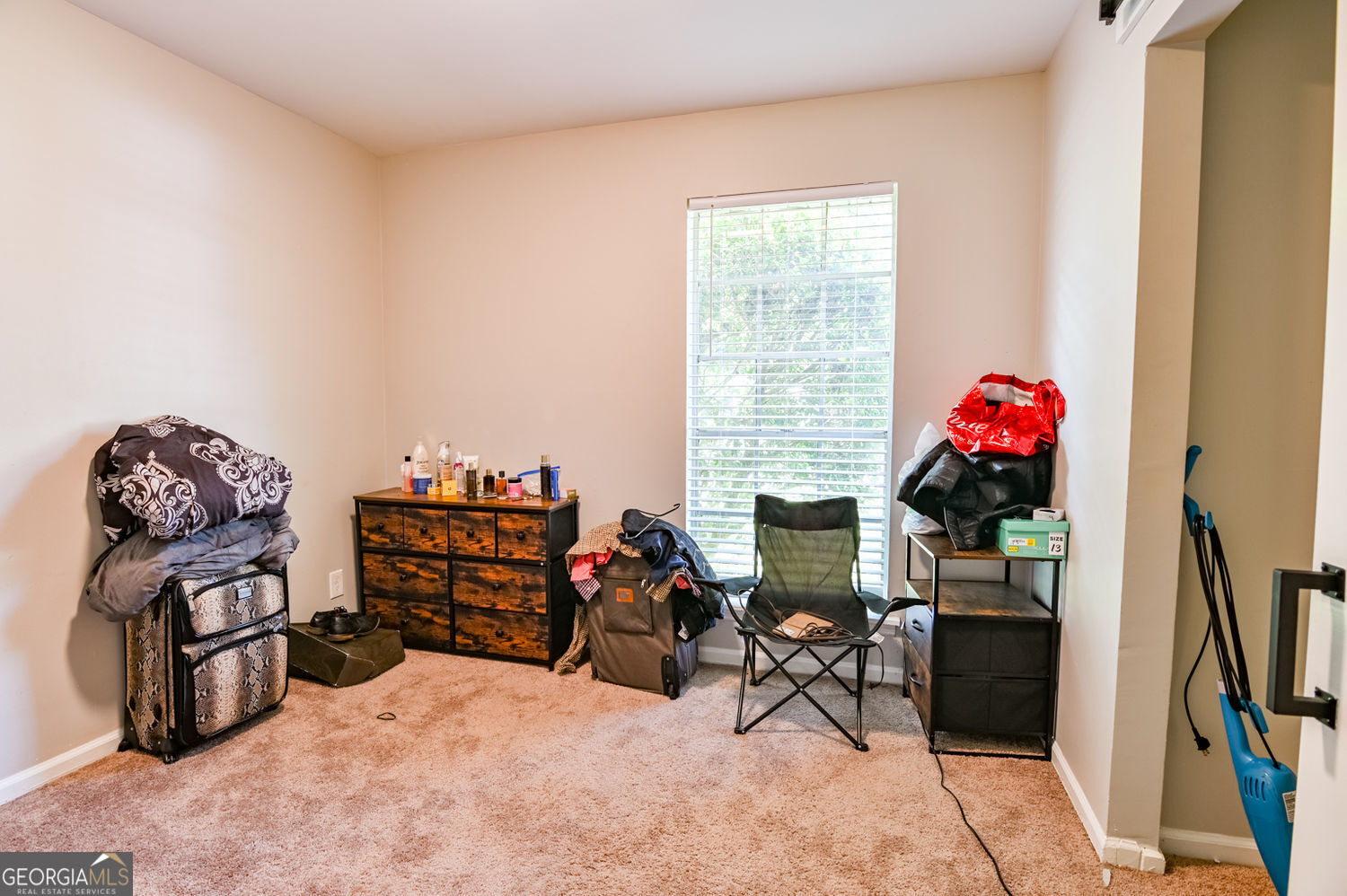 103 Sedgefield Drive Property Photo 21