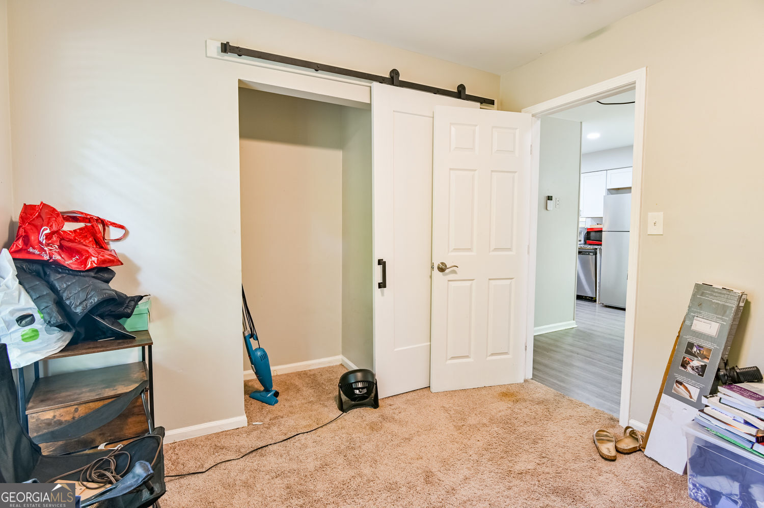 103 Sedgefield Drive Property Photo 22