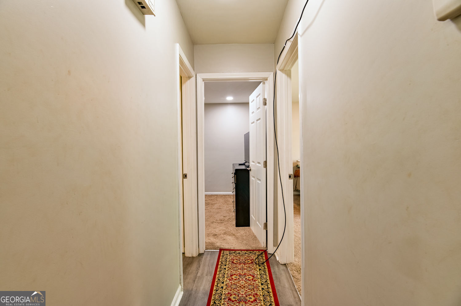 103 Sedgefield Drive Property Photo 24