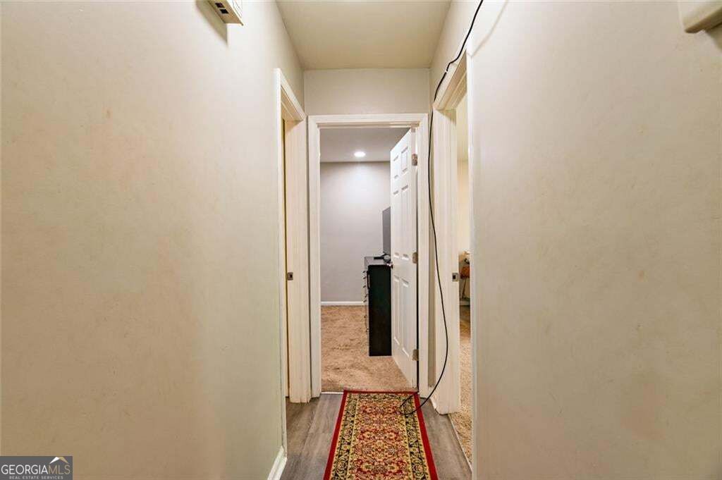 103 Sedgefield Drive Property Photo 24