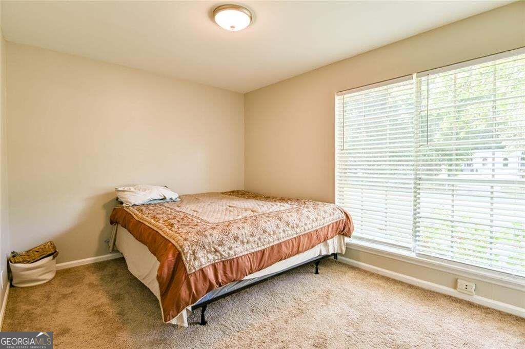 103 Sedgefield Drive Property Photo 25