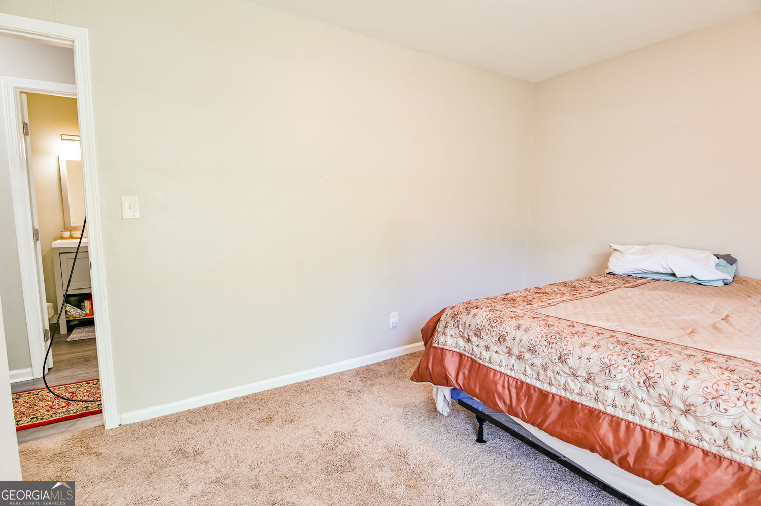 103 Sedgefield Drive Property Photo 26