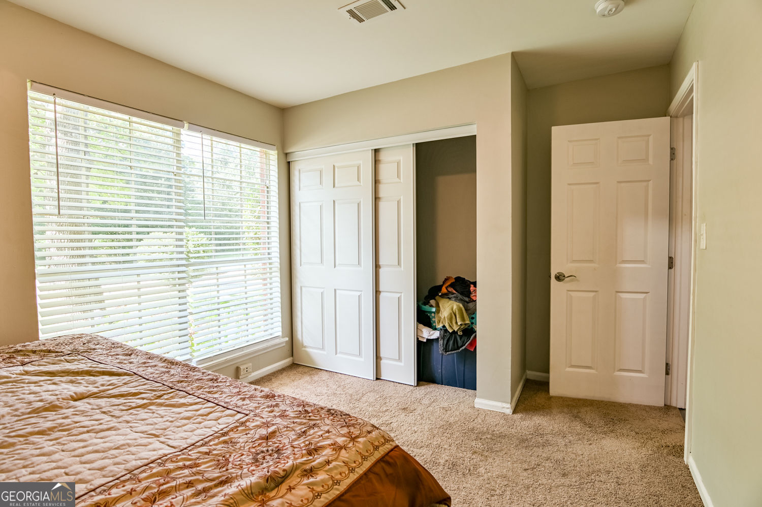 103 Sedgefield Drive Property Photo 27