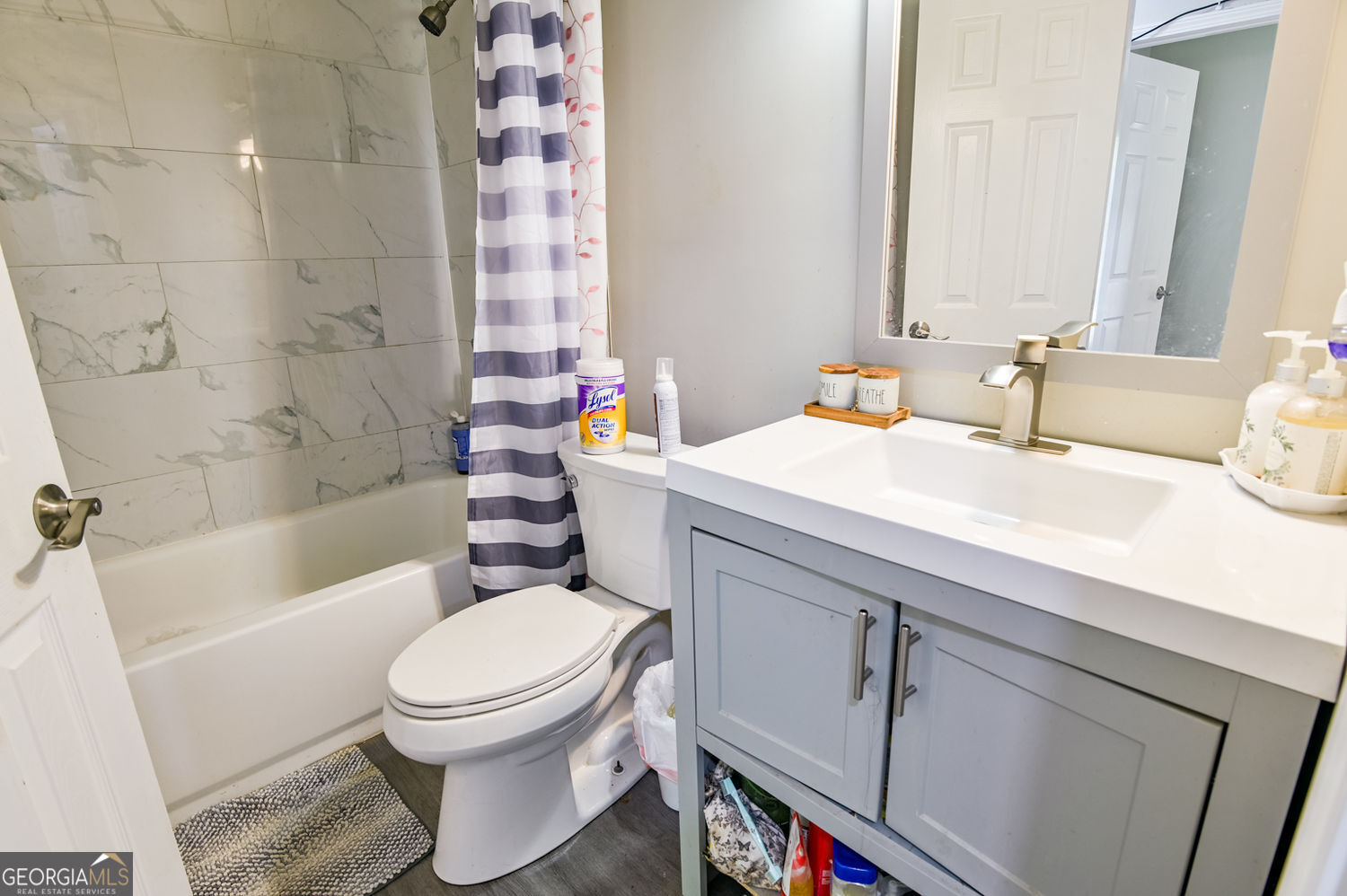 103 Sedgefield Drive Property Photo 30