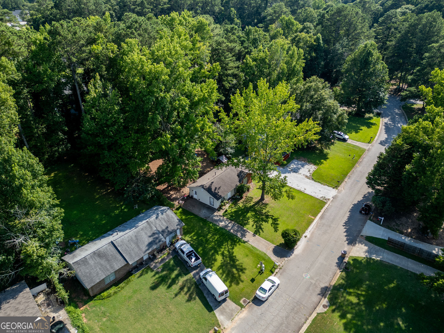103 Sedgefield Drive Property Photo 31