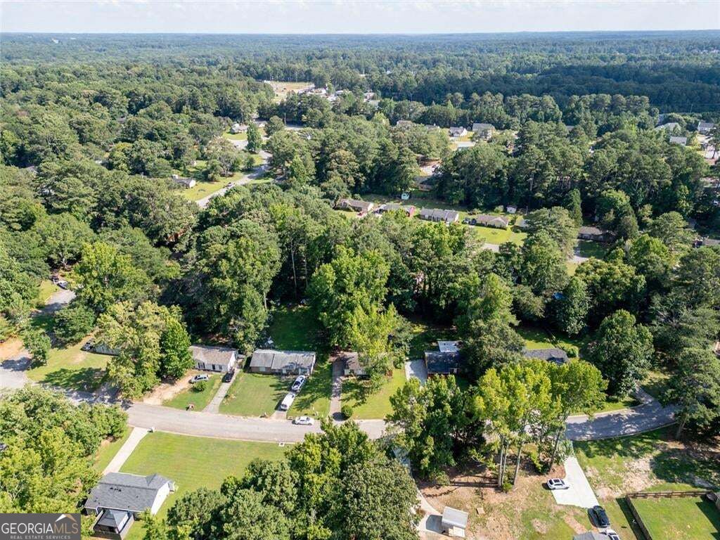 103 Sedgefield Drive Property Photo 33