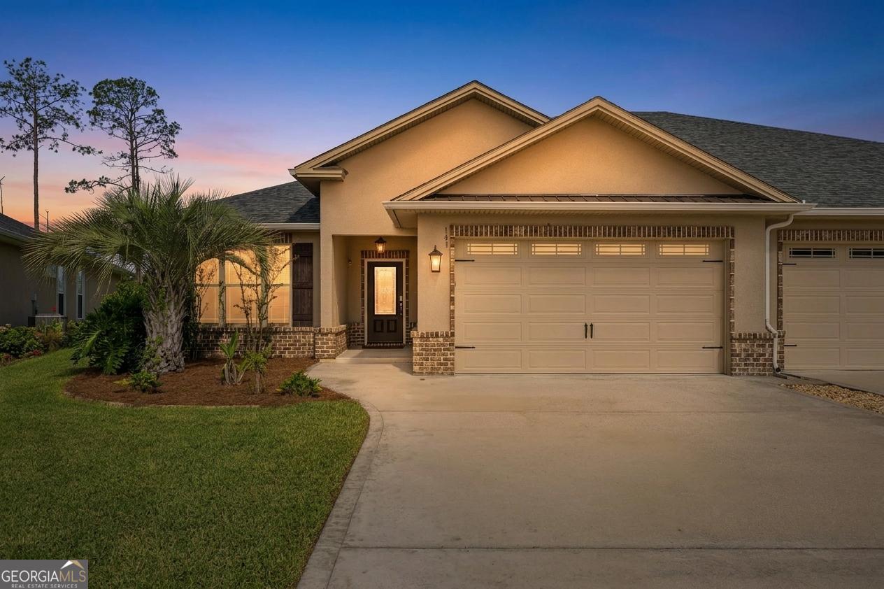 141 Ryan Nicholas Drive