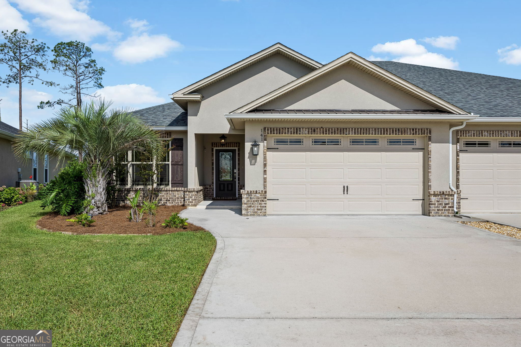 141 Ryan Nicholas Drive Property Photo 2