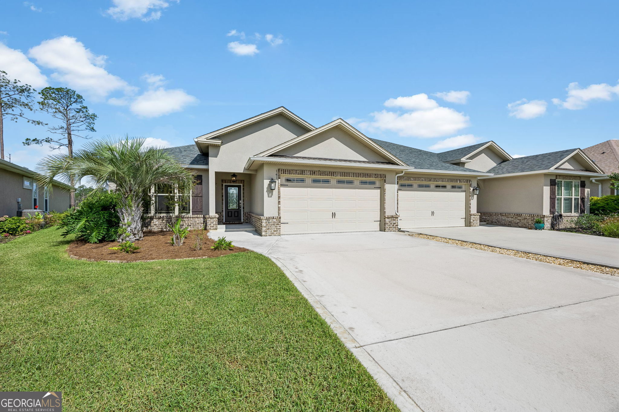 141 Ryan Nicholas Drive Property Photo 3
