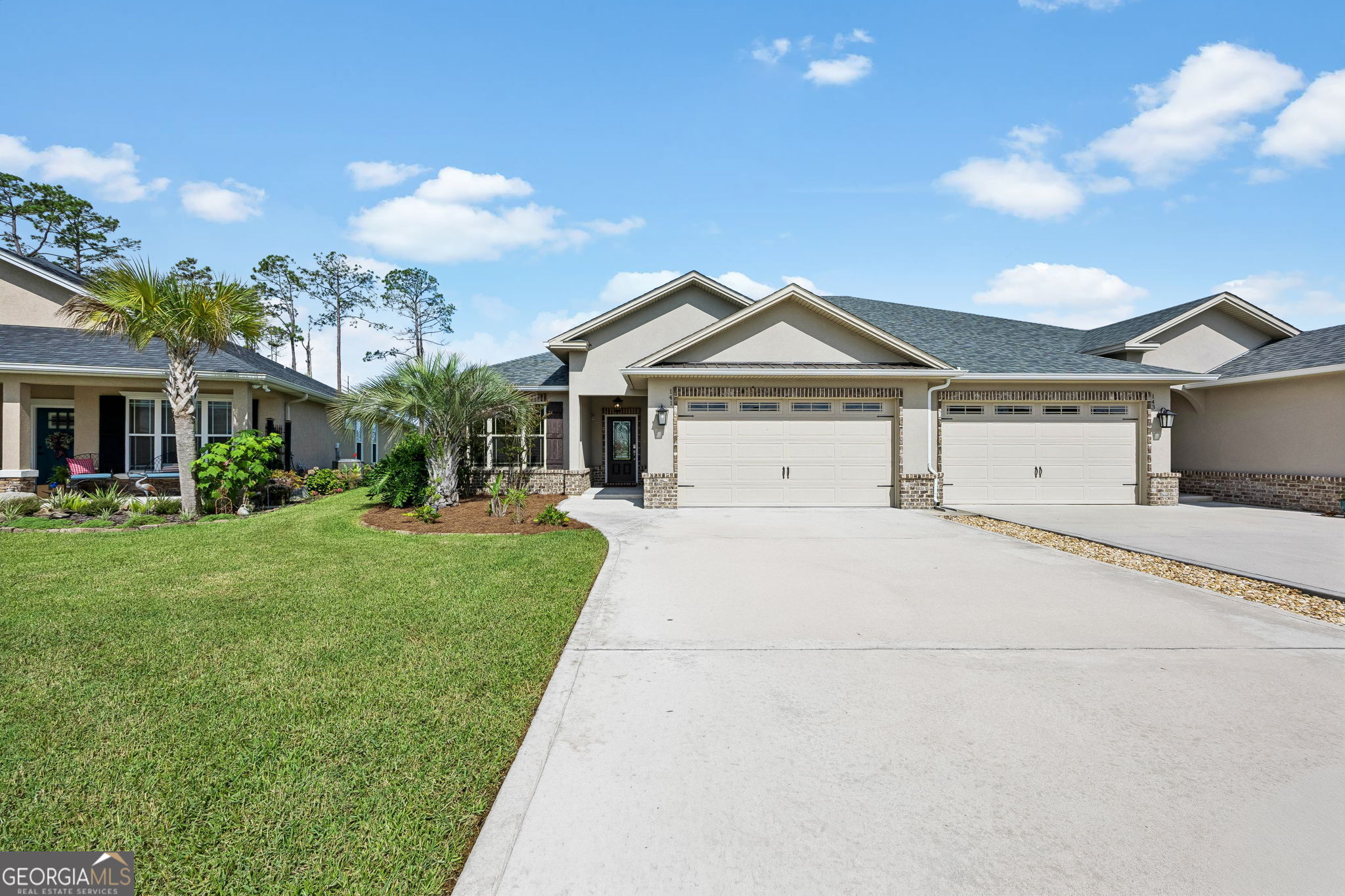 141 Ryan Nicholas Drive Property Photo 4