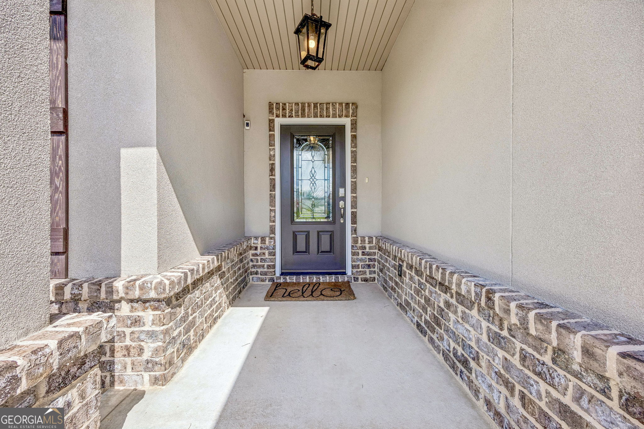 141 Ryan Nicholas Drive Property Photo 6