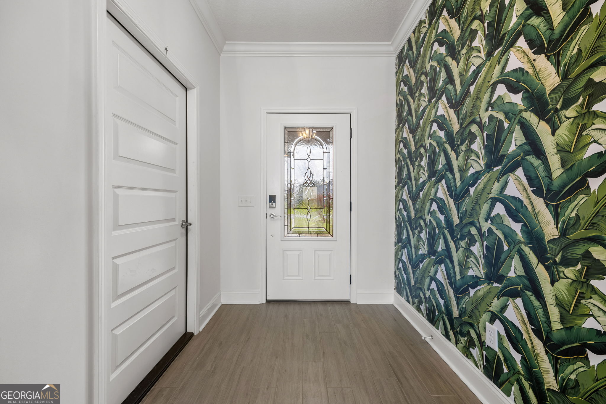 141 Ryan Nicholas Drive Property Photo 11
