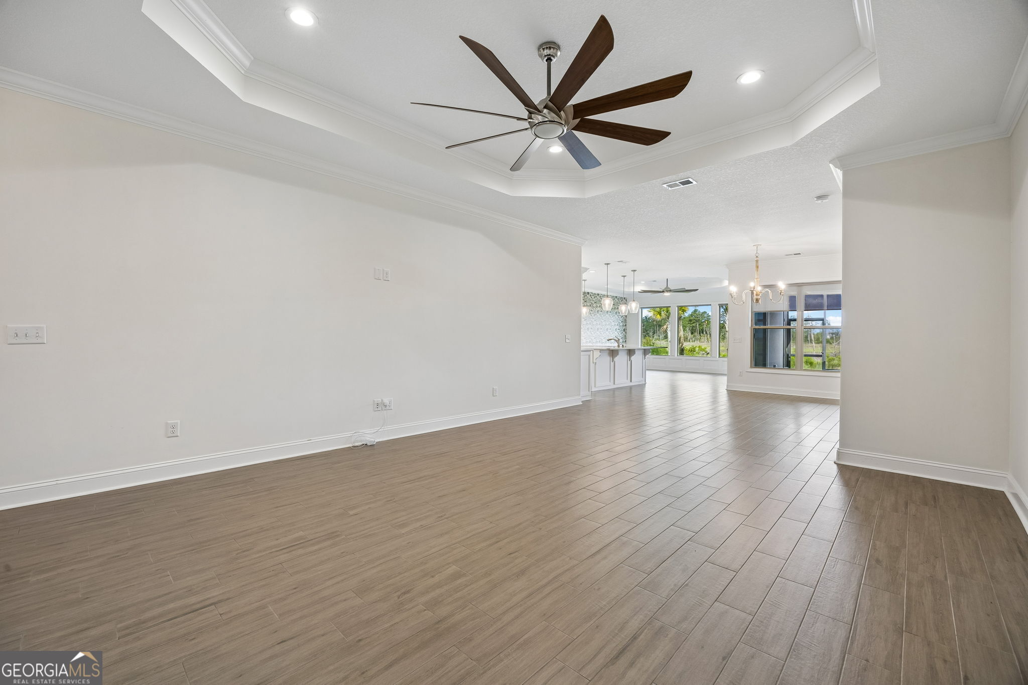 141 Ryan Nicholas Drive Property Photo 12