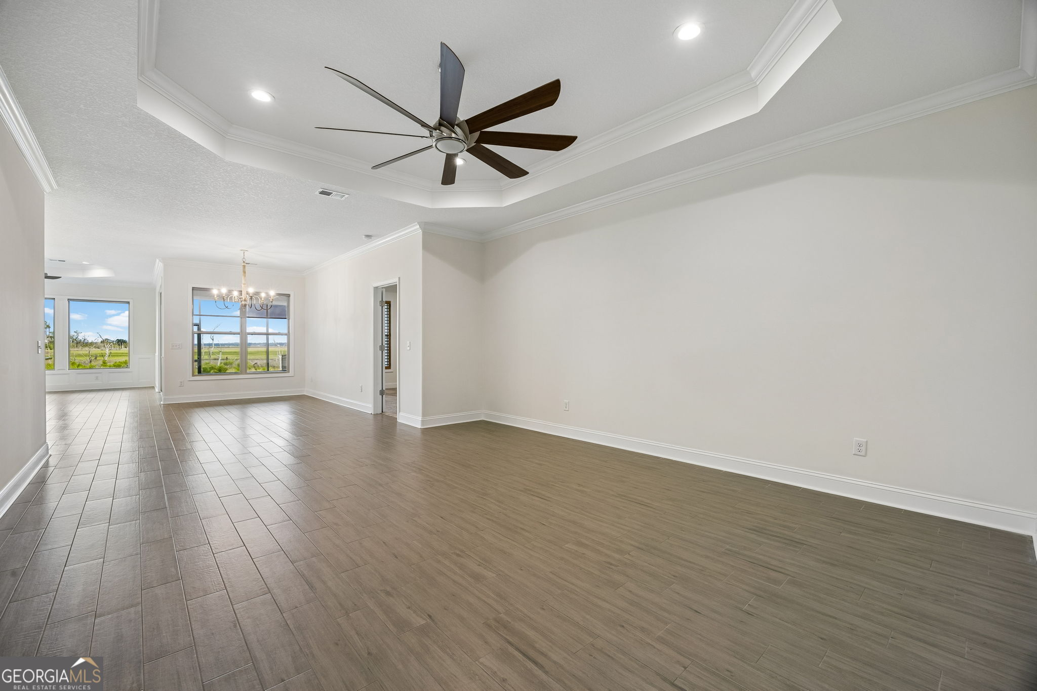 141 Ryan Nicholas Drive Property Photo 13