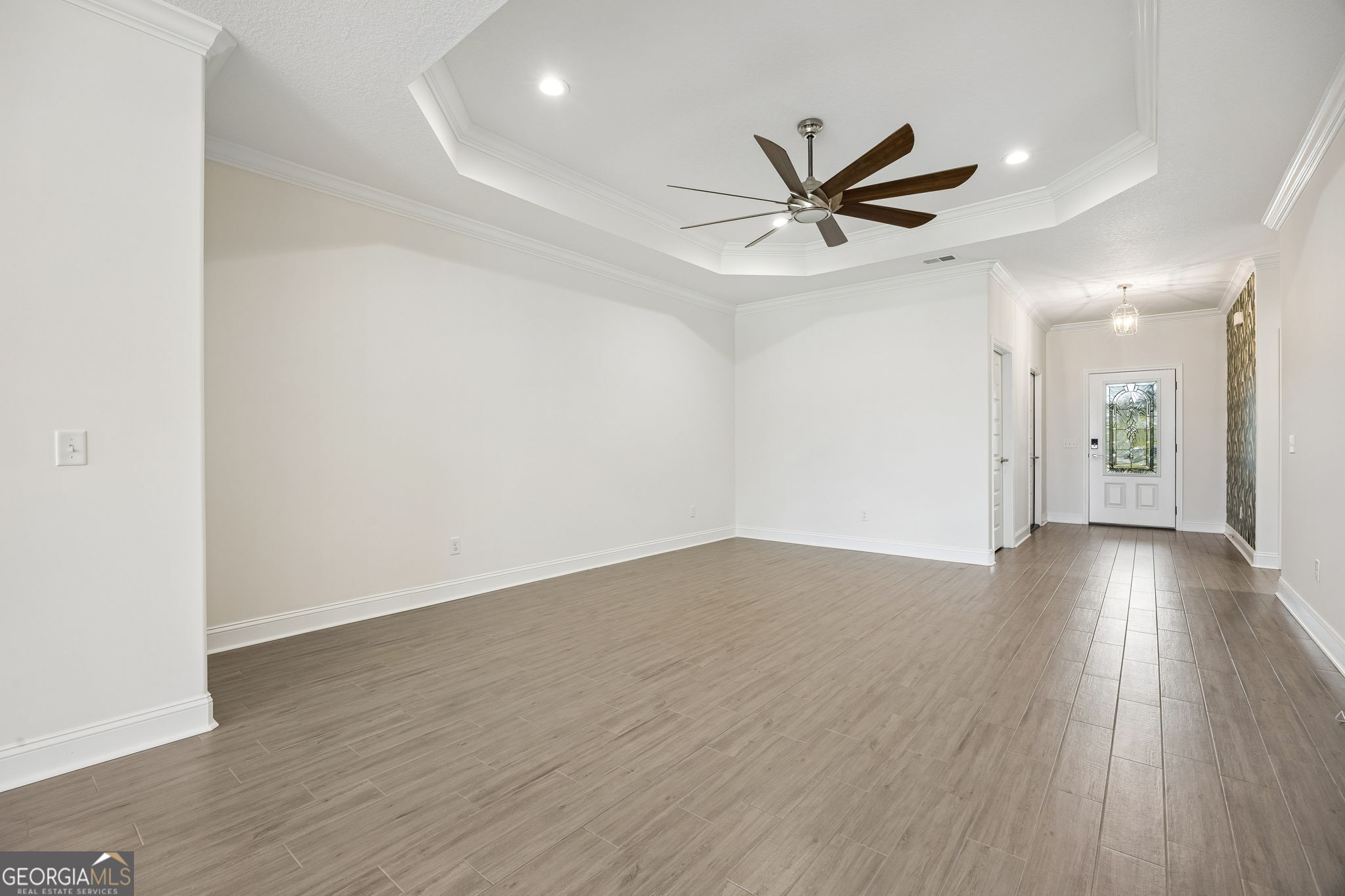 141 Ryan Nicholas Drive Property Photo 14