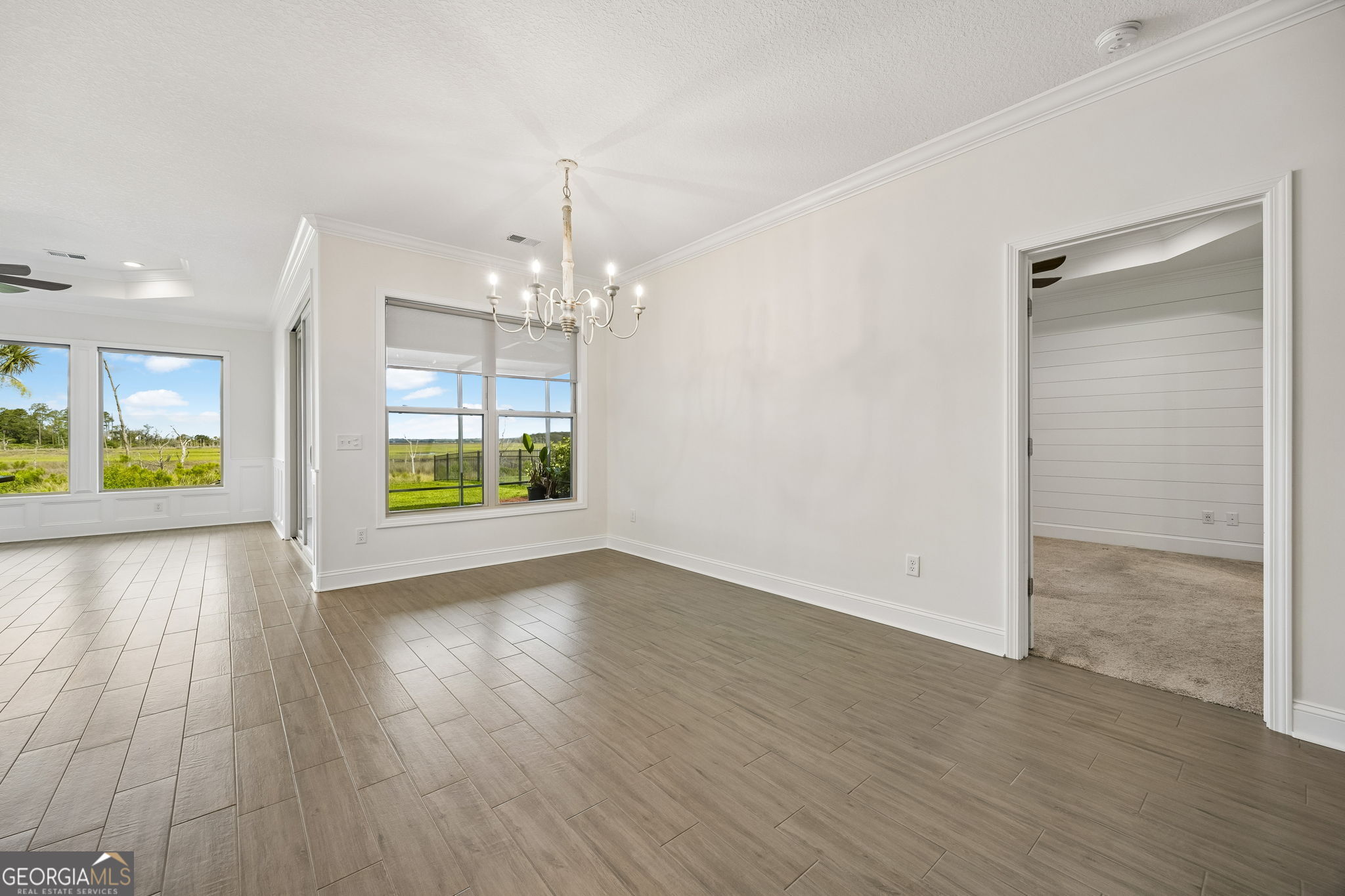 141 Ryan Nicholas Drive Property Photo 15