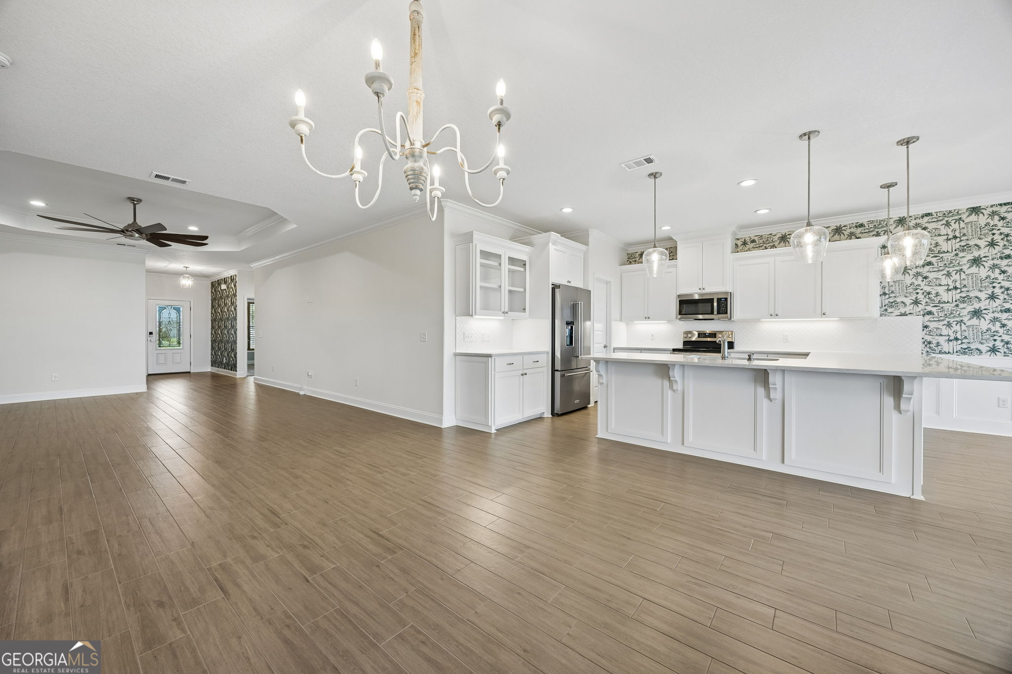 141 Ryan Nicholas Drive Property Photo 16