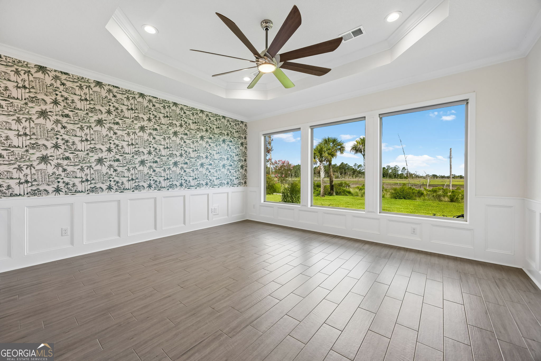141 Ryan Nicholas Drive Property Photo 17