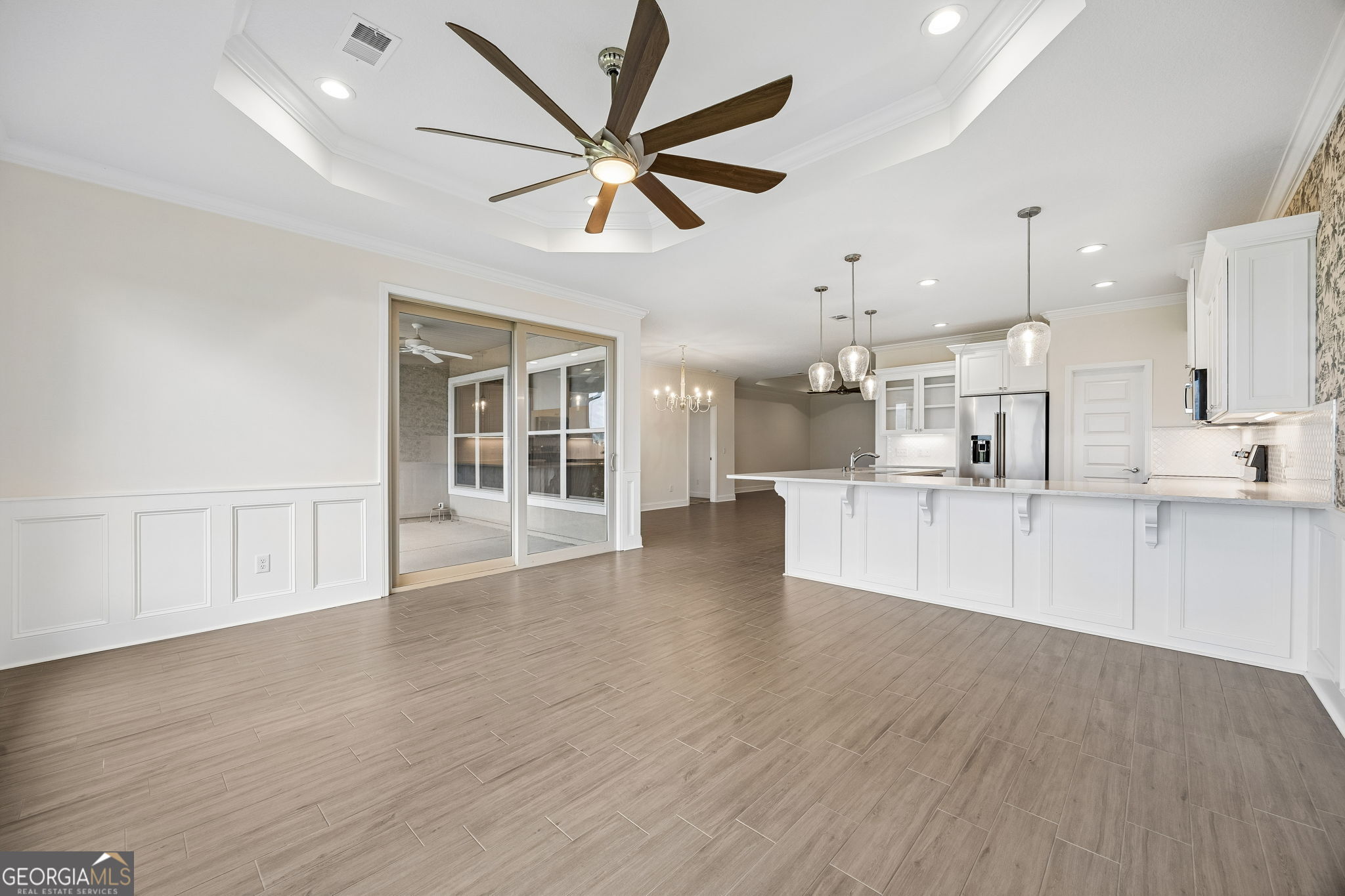 141 Ryan Nicholas Drive Property Photo 18