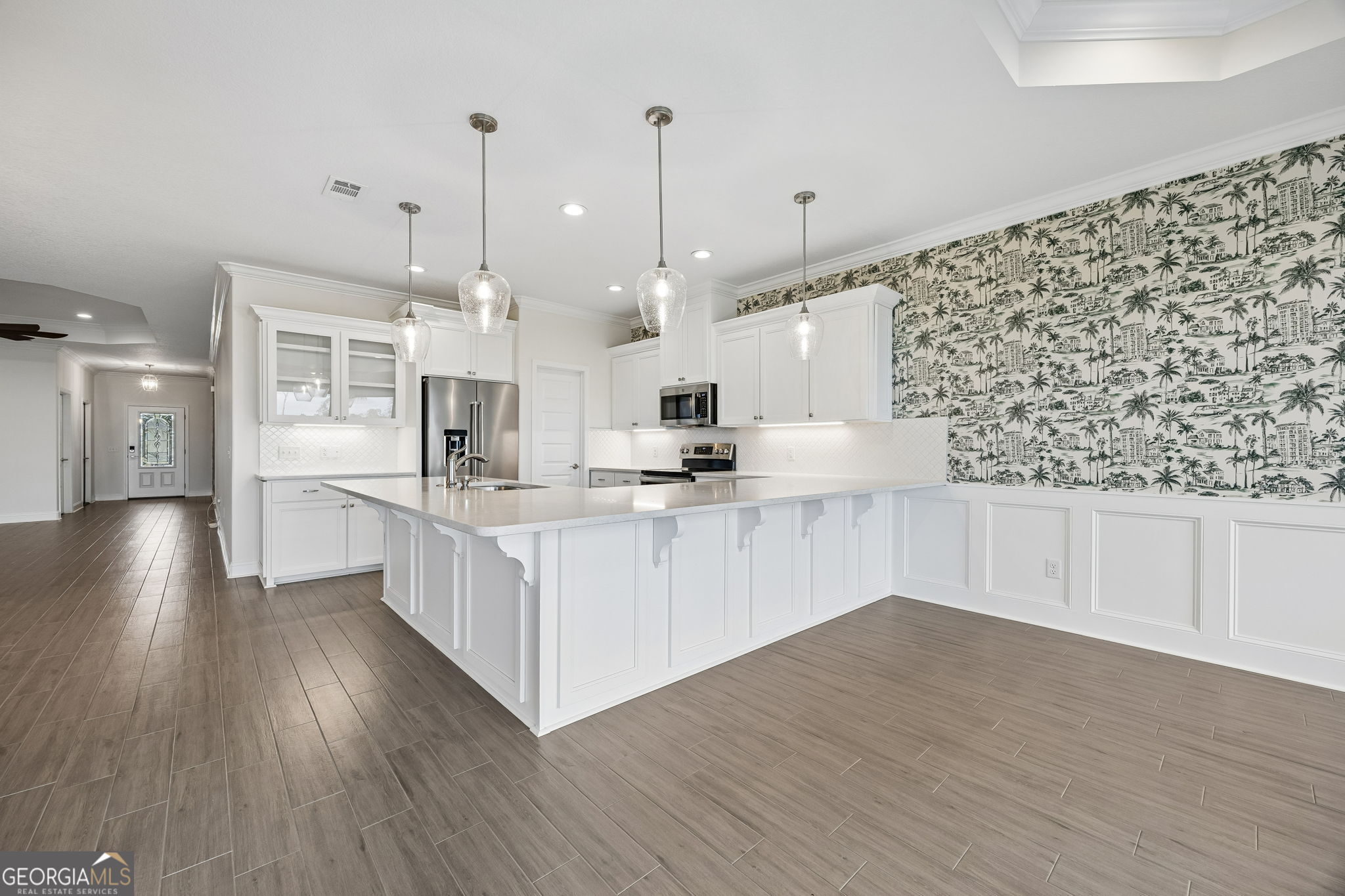 141 Ryan Nicholas Drive Property Photo 19
