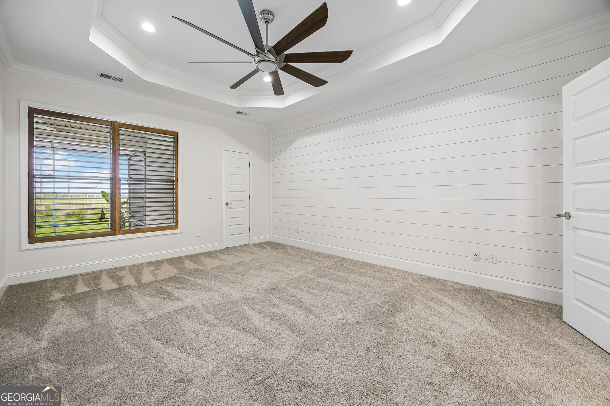 141 Ryan Nicholas Drive Property Photo 25