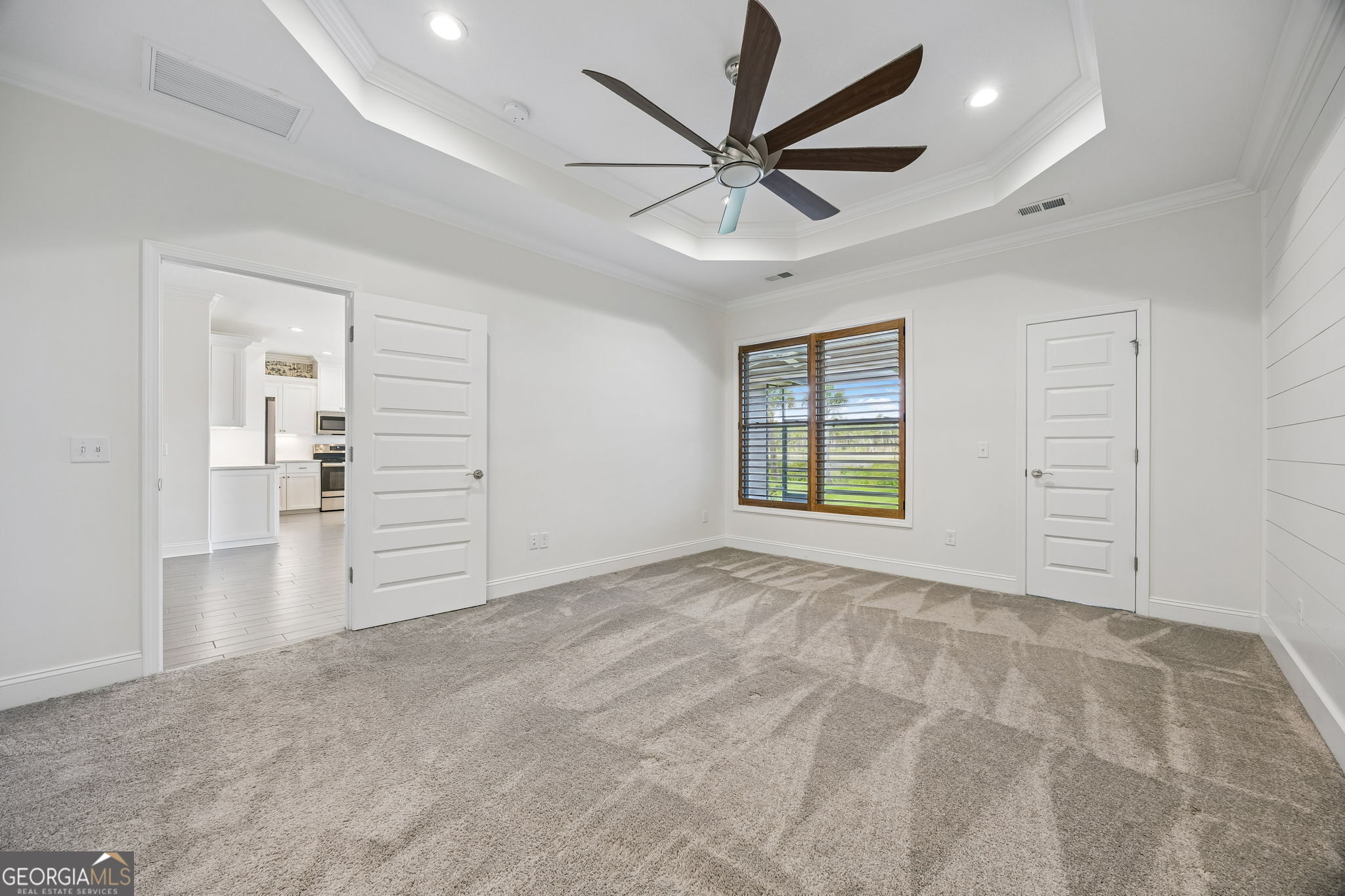 141 Ryan Nicholas Drive Property Photo 26