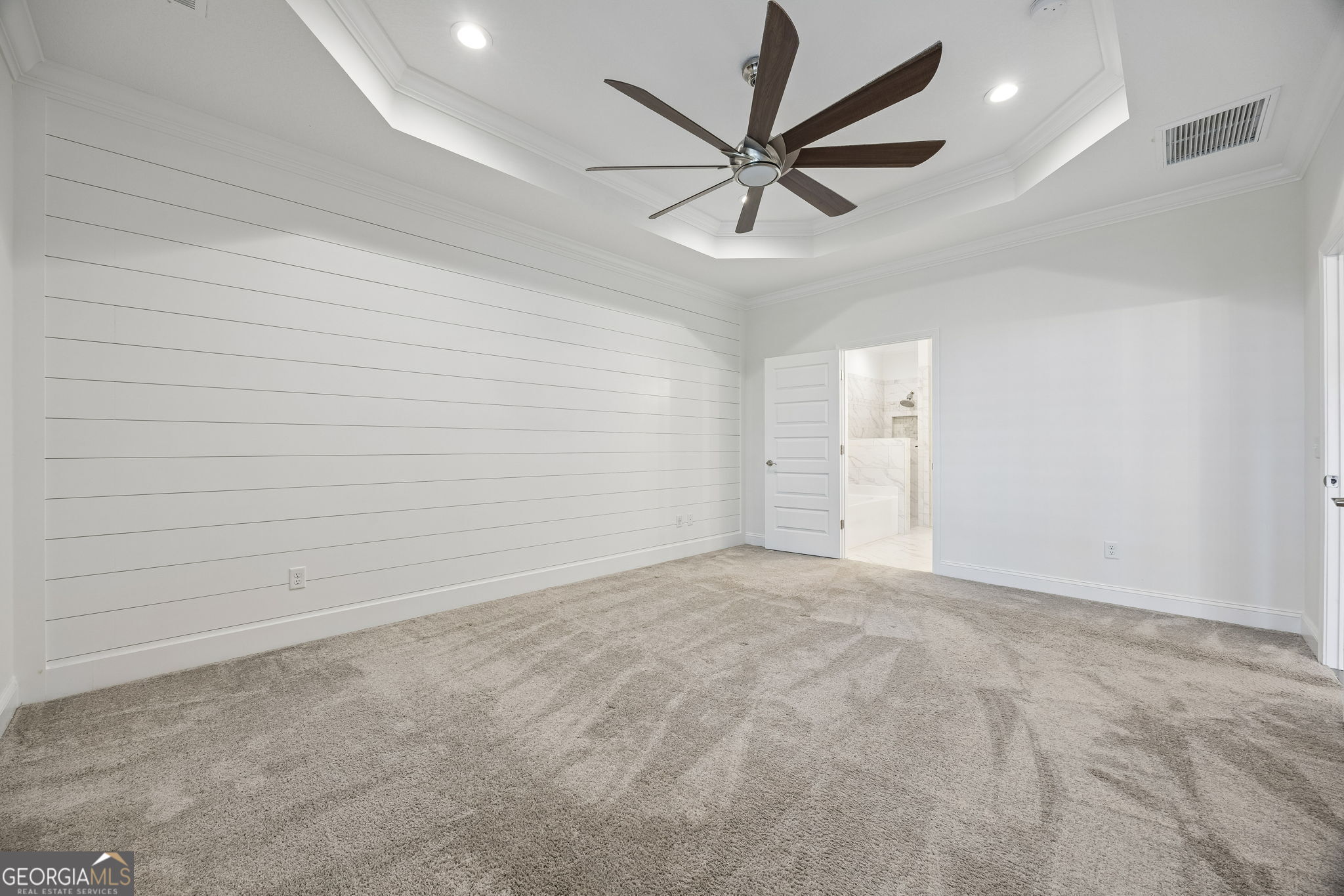 141 Ryan Nicholas Drive Property Photo 27