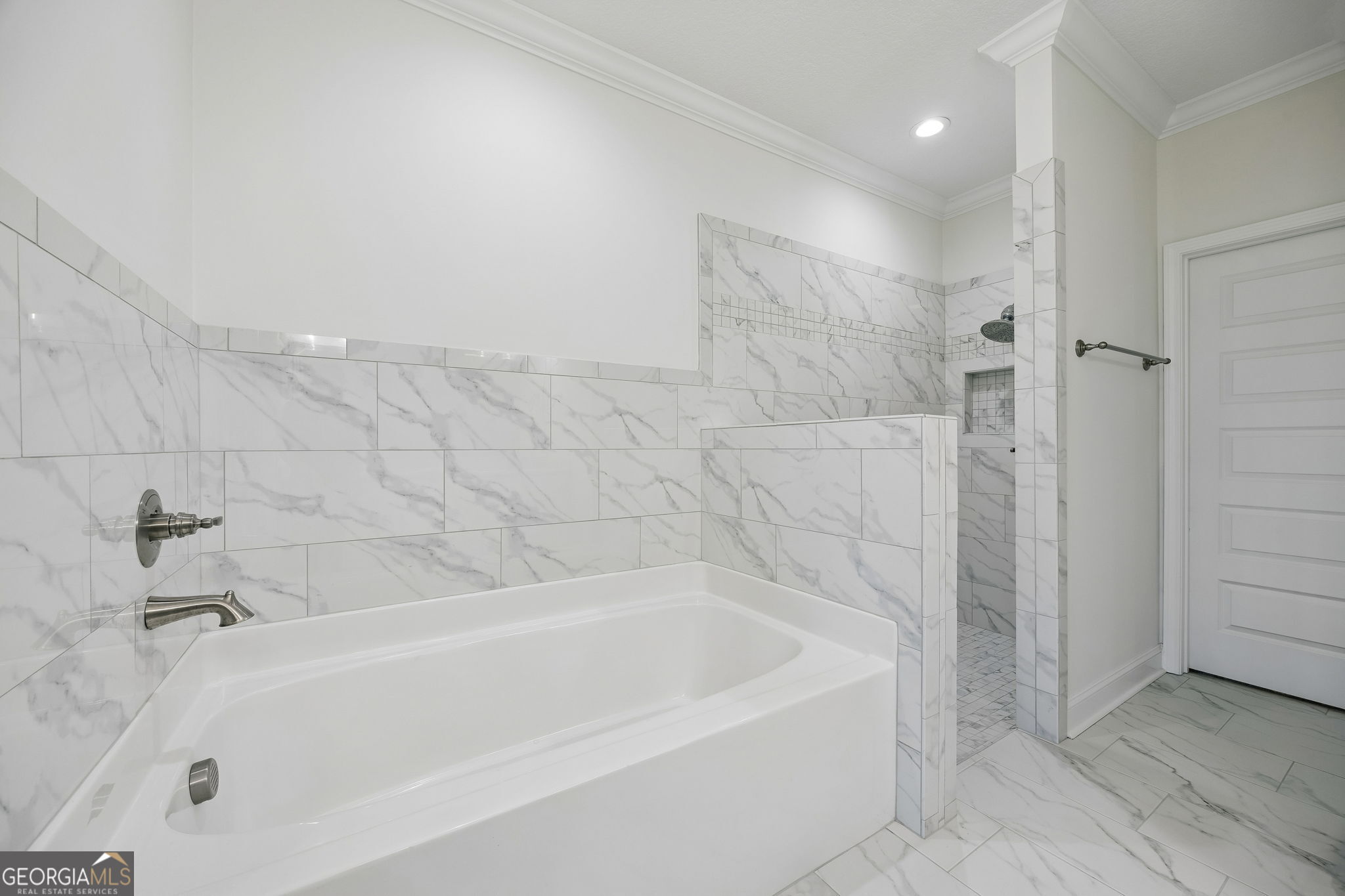 141 Ryan Nicholas Drive Property Photo 29