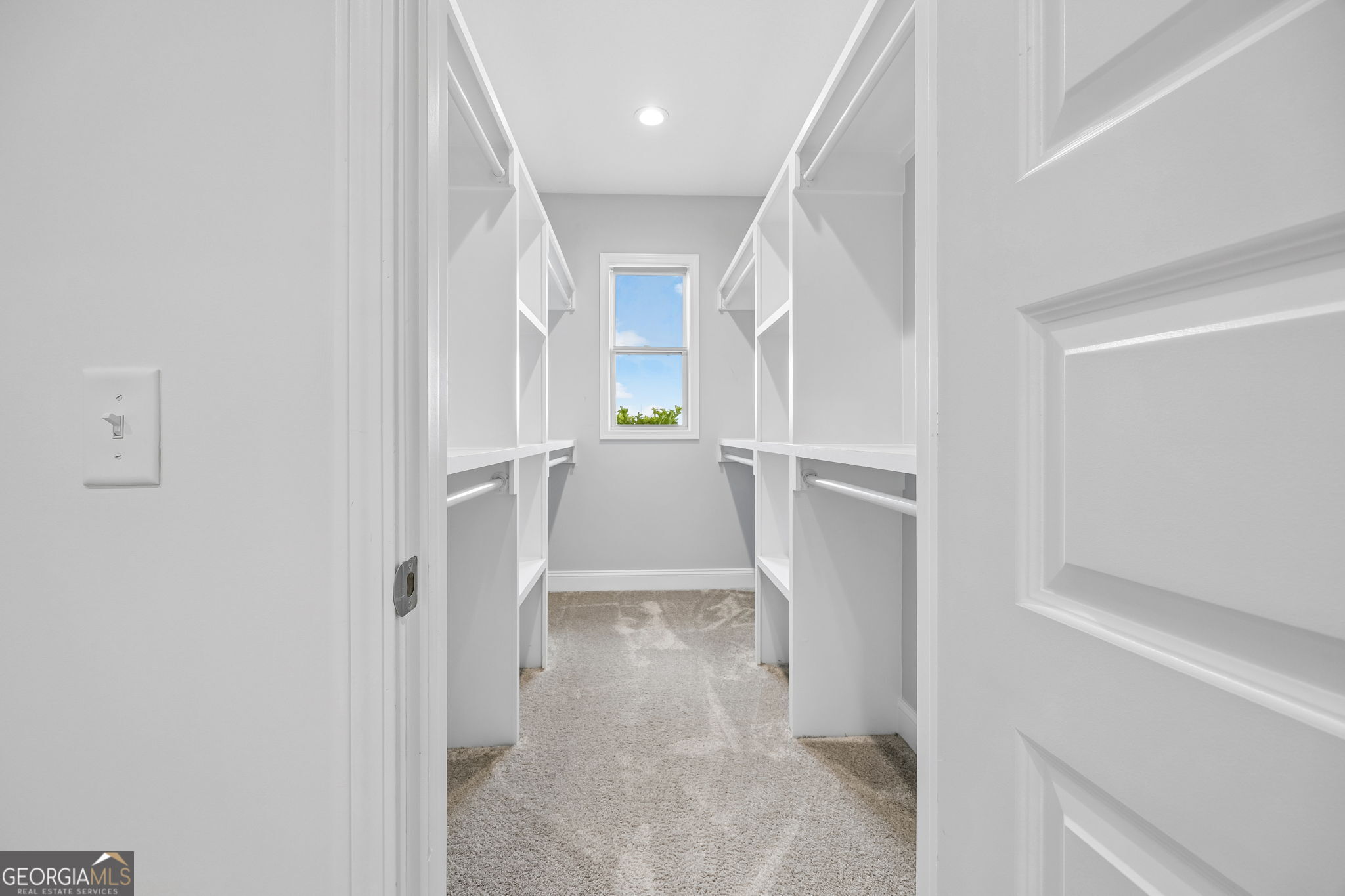 141 Ryan Nicholas Drive Property Photo 30