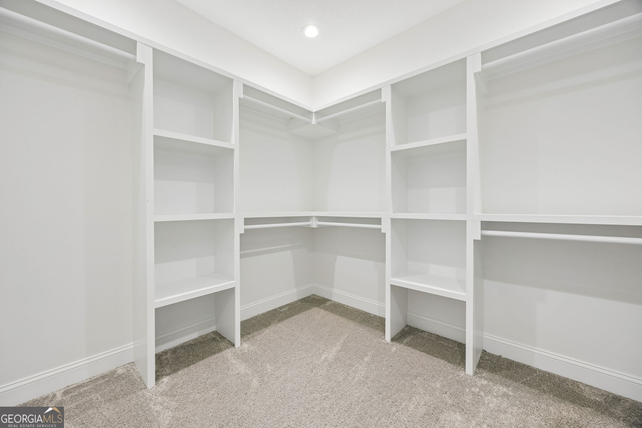 141 Ryan Nicholas Drive Property Photo 31