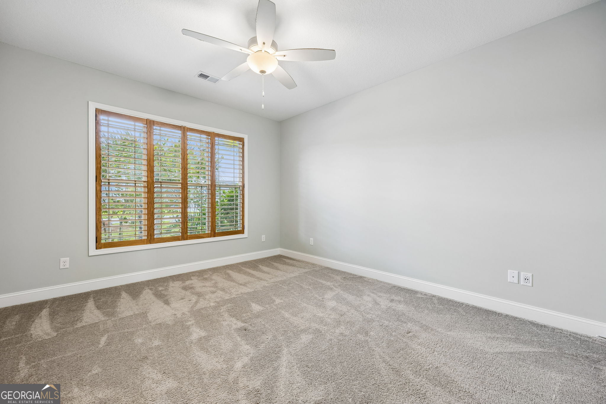 141 Ryan Nicholas Drive Property Photo 32