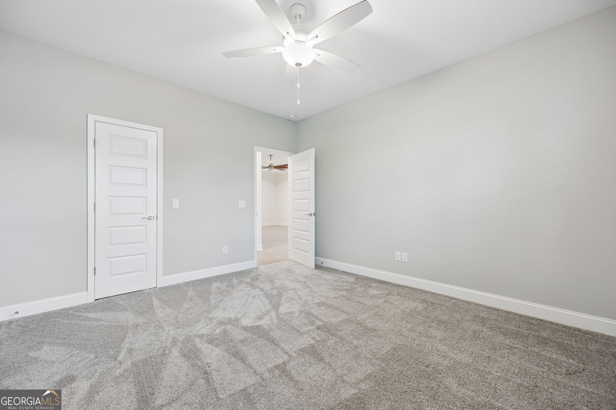 141 Ryan Nicholas Drive Property Photo 33